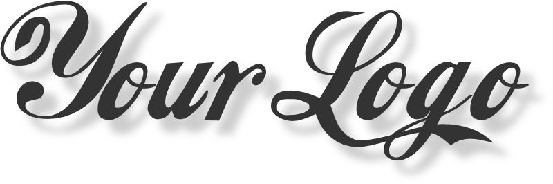 germanbrewingculture